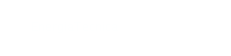 EnergiaTecnica