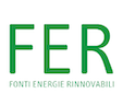 logo3